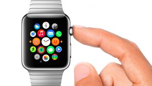 Apple Watch сильно подешевели в России
