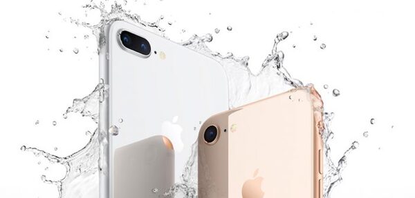 Эксперты назвали себестоимость iPhone 8