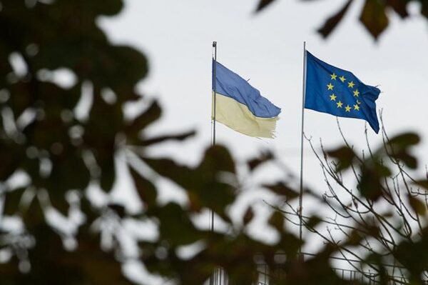 Хотели "насолить" России: в ЕС требуют наказать Украину за преступную реформу