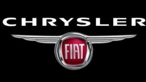 Hyundai оказалась в списке претендентов на покупку Fiat-Chrysler