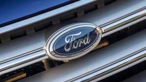 К 2030 году Ford откажется от ДВС в пользу электромоторов