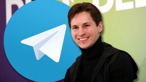 Меdium удалил статью бывшего сотрудника «ВКонтакте» и «Telegram» об иске Дурова