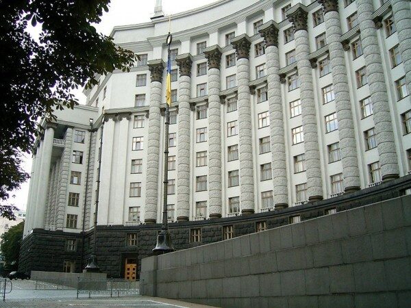 Минкультуры Украины признало Бабкину, Шуру и Панина «угрозами нацбезопасности» страны