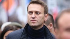 Митинг с участием Навального? анонсировали в Ростове