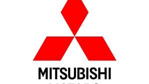 Mitsubishi увеличила скидки на модели L200, Pajero Sport и Outlander для корпоративных клиентов