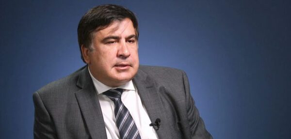 Петренко: Результат экстрадиционной проверки Саакашвили еще не получен