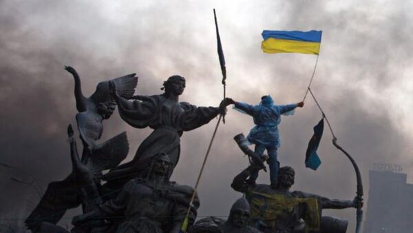 Ужасающая угроза, хуже войны, нависла над Украиной: первый шаг уже сделан