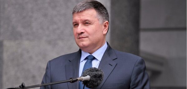 Аваков сделает заявление о задержании подозреваемых в терроризме
