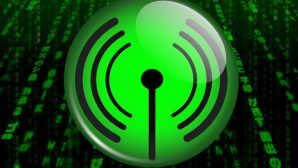 Эксперт: хакеры могут взломать любое устройство через Wi-Fi