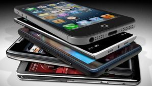 Эксперты назвали ТОП-5 лучших смартфонов сентября