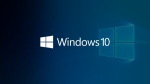 Эксперты назвали ТОП-5 полезных функций новой Windows 10