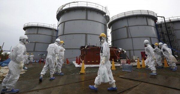 Хиросигэ Сэко: Япония не сможет полностью отказаться от АЭС