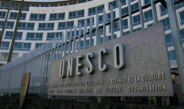 Мединский высказался о выходе США из ЮНЕСКО