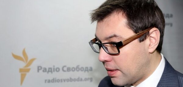 МИД: Украина была заранее извещена о деталях встречи Волкера и Суркова
