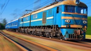 Мужчина задохнулся насмерть в Белогорске при задымлении в вагоне поезда