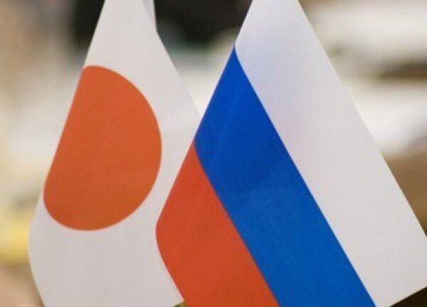 На Филиппинах прошла встреча министров обороны России и Японии