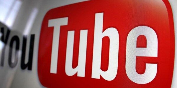 На YouTube создан первый канал депутата Госдумы для агитации
