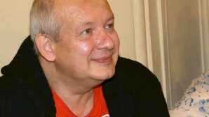 Нарколог рассказал о состоянии Дмитрия Марьянова перед смертью