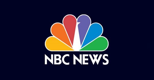NBC сообщает о новых финансовых связях Манафорта с Дерипаской