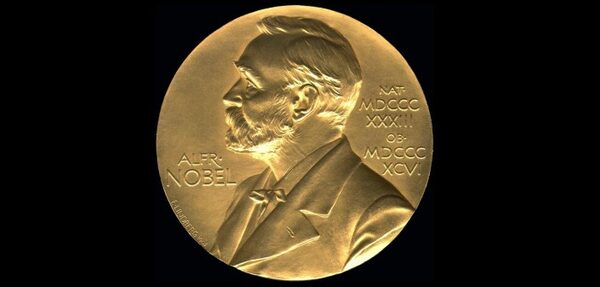 Нобелевская премия мира присуждена кампании по отмене ядерного оружия