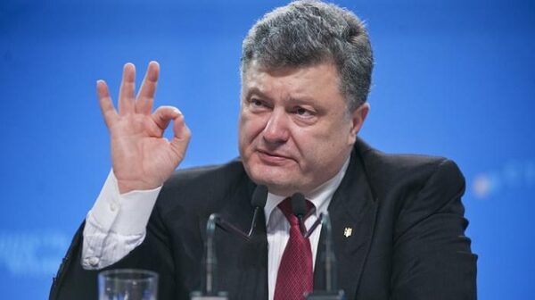 С Россией и рядом не стояли: Украина установила сногсшибательный «рекорд», итоги поражают