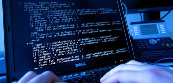СБУ предупреждает о возможной масштабной кибератаке