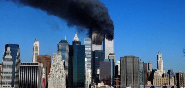 США: ИГИЛ готовит новое 11 сентября