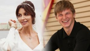 Супруга Аршавина шокировала правдой о разрыве мужа с Барановской