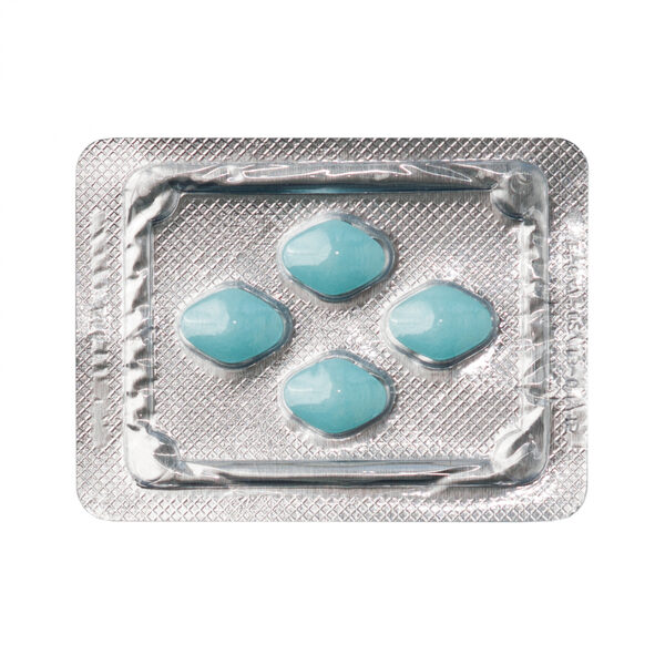 Cenforce – препарат для настоящих мужчин