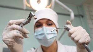 В Иваново пациент стоматолога скончался во время операции