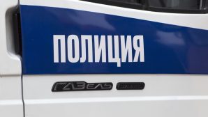 В Новосибирске водитель Nissan стал виновником тройного ДТП