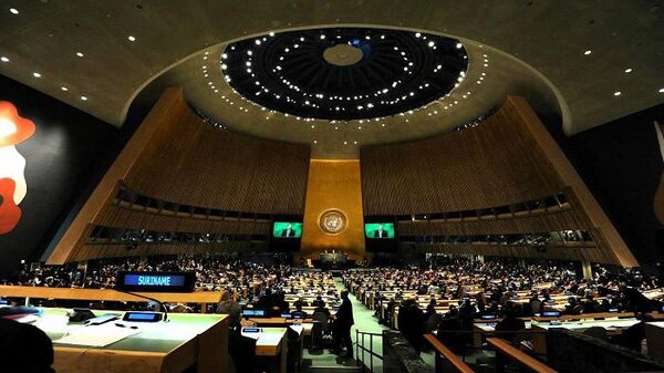 В ООН озвучили страшный прогноз для миллионов украинцев