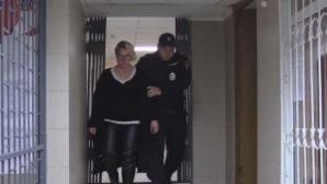 В Ростове поймали матерую «закладчицу» наркотиков