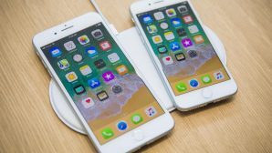Владельцы iPhone 8 и 8 Plus массово продают свои смартфоны