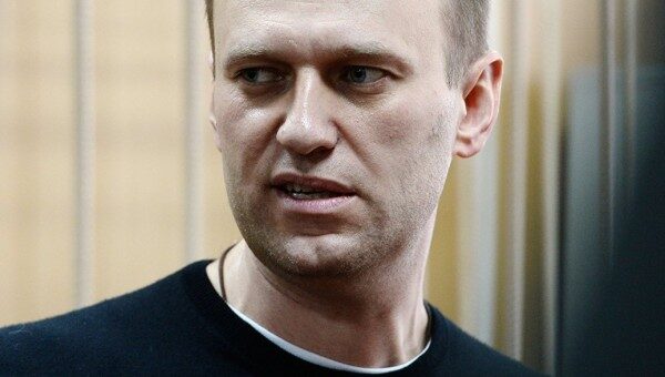 Власти Архангельска пошли навстречу Навальному в организации митинга