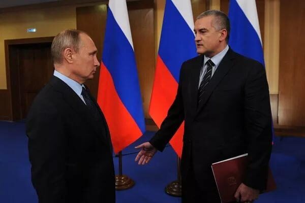 Выборы-2018: Крым обратился к ОБСЕ с важным предложением