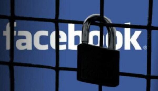 Заблокировали аккаунт в Фейсбуке: почему это происходит и как избежать
