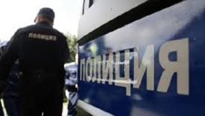 Житель Новосибирска зарезал 19-летнюю девушку и ранил в шею её подругу