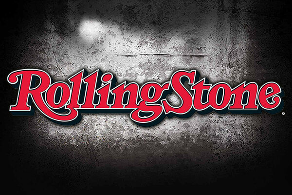 50 лучших альбомов года от Rolling Stone