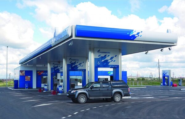 Цены на бензин в предстоящем году могут превысить 50 руб. — специалисты