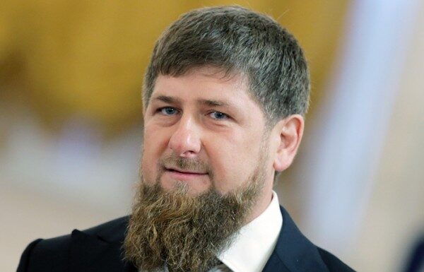 Дмитрий Песков ответил на желание Кадырова покинуть свой пост