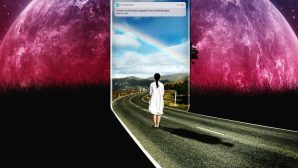 Эксперт: OnePlus 5T превзошел iPhone X по скорости распознавания лиц?