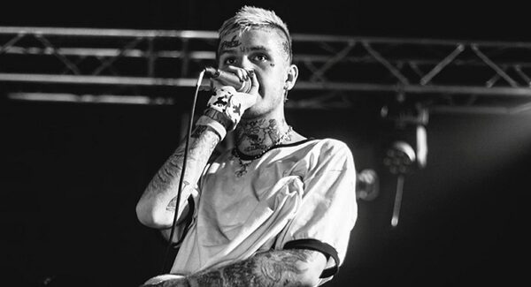 http://newspotok.ru/uploads/posts/2017-11/emo-reper-lil-peep-predskazal-svoyu-smert_1.png