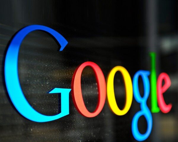 Компания Google разъяснила ситуацию с ранжированием Sputnik и RT
