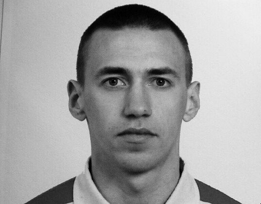 Красноярского футбольного поклонника избили до смерти в Новосибирске