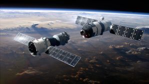 Обломки китайского космического корабля угрожают Европе – ученые