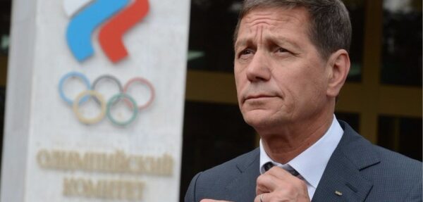 ОКР: Российские спортсмены не будут выступать под нейтральным флагом на Олимпиаде-2018