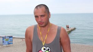 Рустам Солнцев заявил, что Дана Борисова его боится