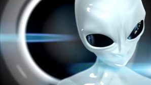 Уфологи бьют тревогу: инопланетяне внезапно исчезли с Земли