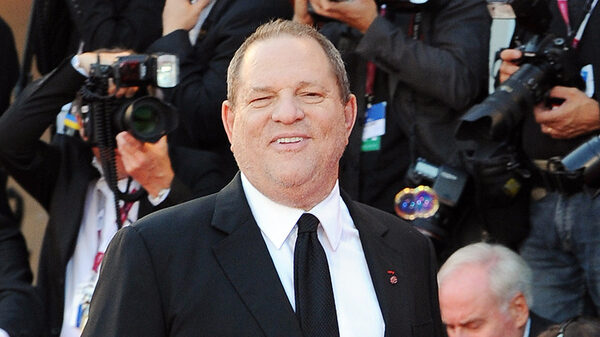 WSJ узнала о первом официальном предложении приобрести Weinstein Company